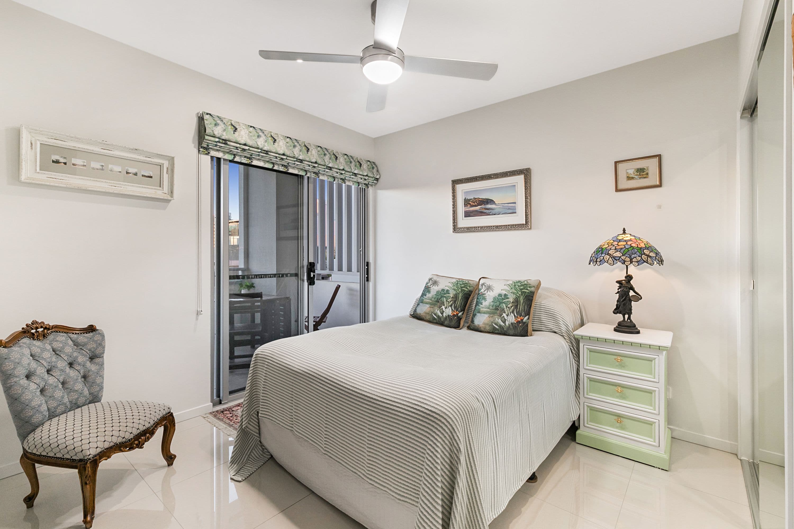 38 Buchanan Street, West End QLD 4101, West End - Thumbnail 6