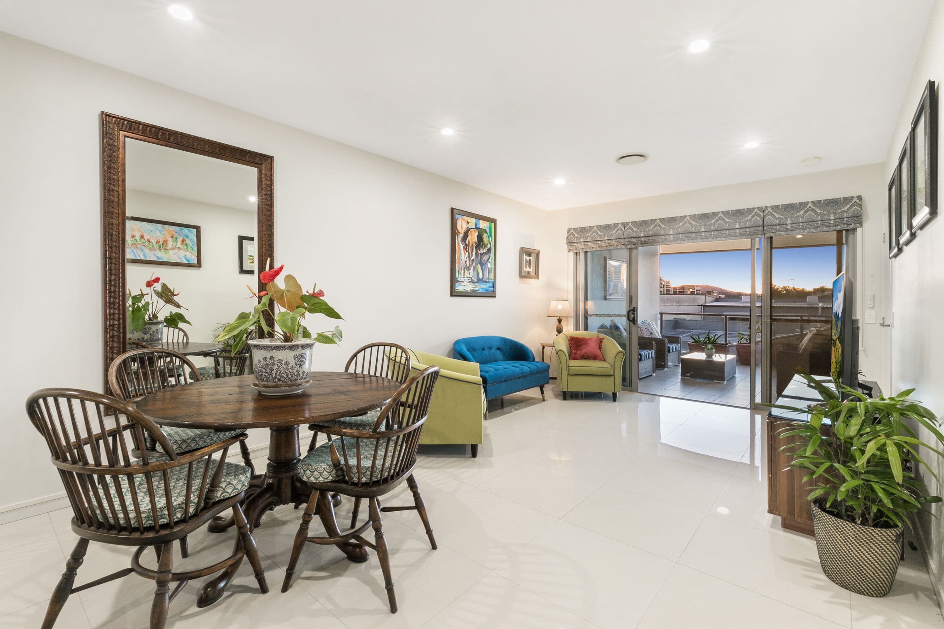 38 Buchanan Street, West End QLD 4101, West End - Thumbnail 7