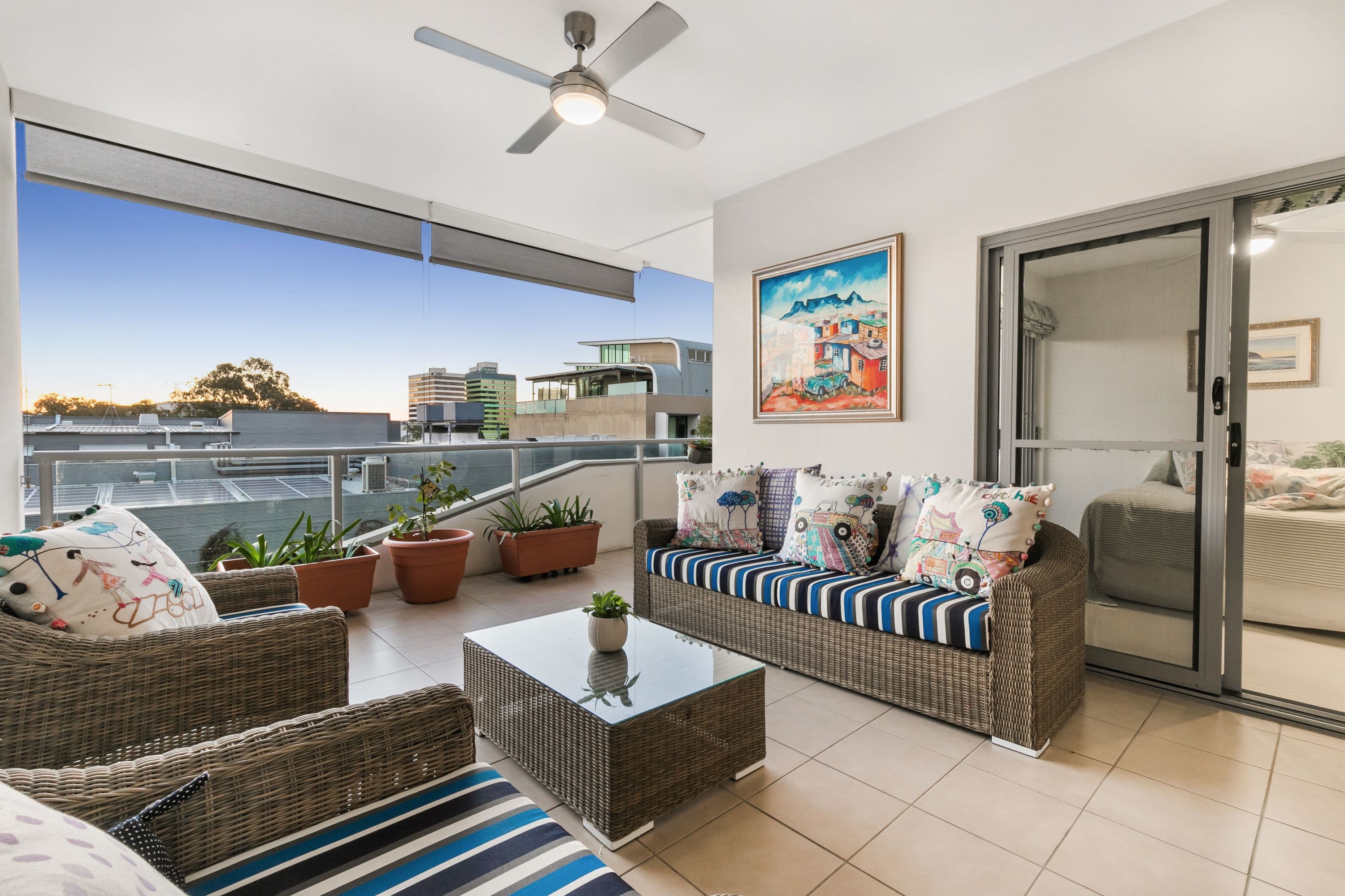 38 Buchanan Street, West End QLD 4101, West End - Thumbnail 8