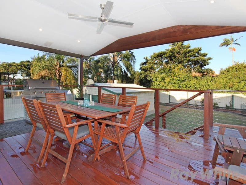 46 Norris Road, BRACKEN RIDGE QLD 4017, Bracken Ridge - Image 1