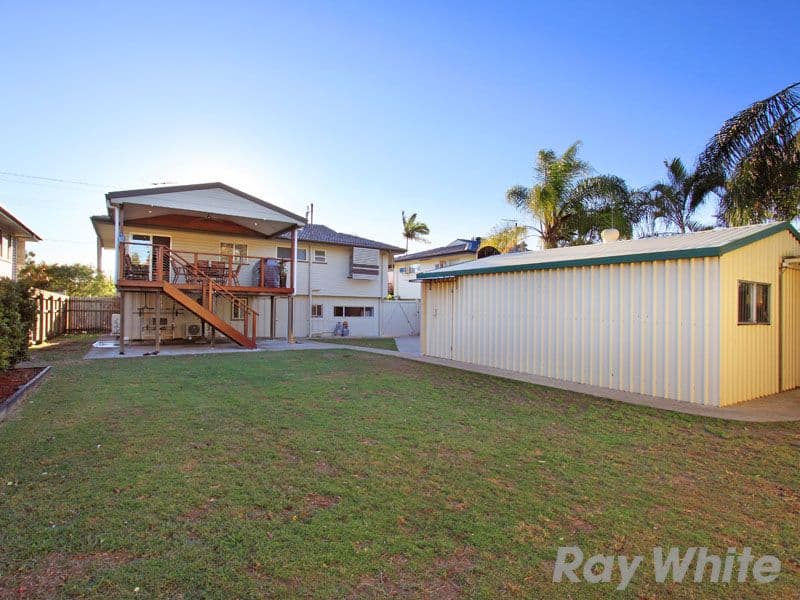 46 Norris Road, BRACKEN RIDGE QLD 4017, Bracken Ridge - Thumbnail 2