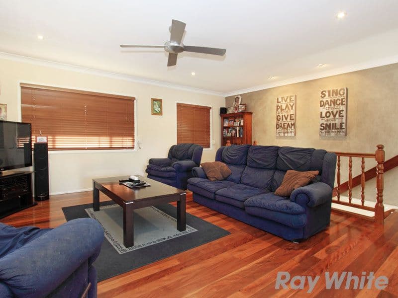 46 Norris Road, BRACKEN RIDGE QLD 4017, Bracken Ridge - Thumbnail 4