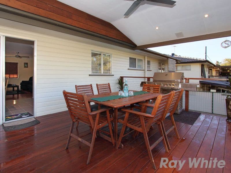 46 Norris Road, BRACKEN RIDGE QLD 4017, Bracken Ridge - Thumbnail 6