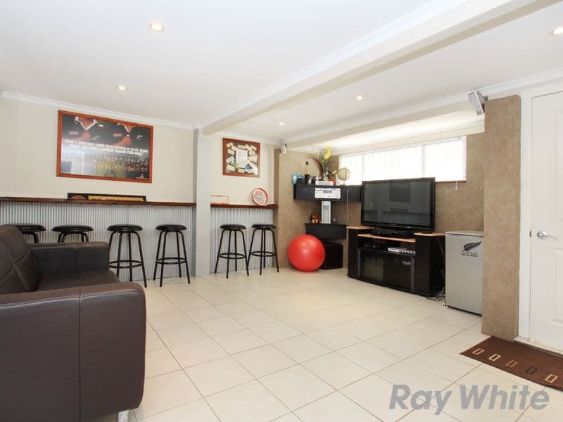46 Norris Road, BRACKEN RIDGE QLD 4017, Bracken Ridge - Thumbnail 7