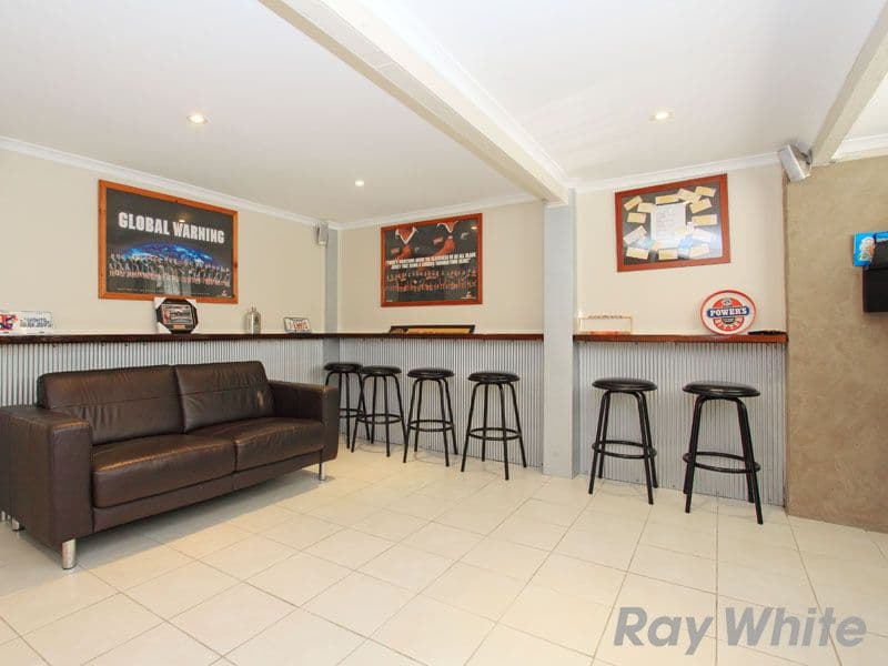 46 Norris Road, BRACKEN RIDGE QLD 4017, Bracken Ridge - Thumbnail 8
