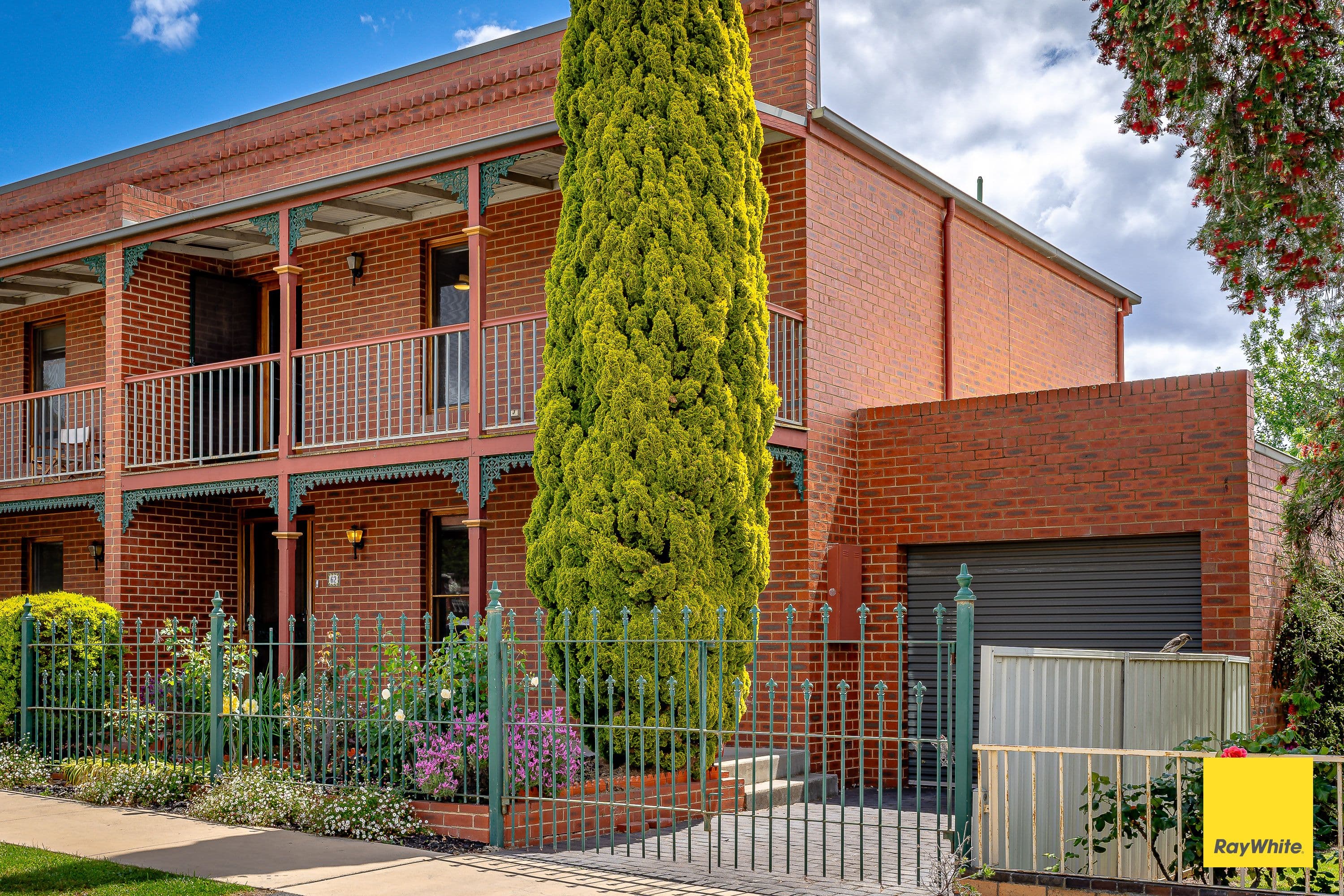 62 Olinda Street, Quarry Hill VIC 3550, Quarry Hill - Image 1