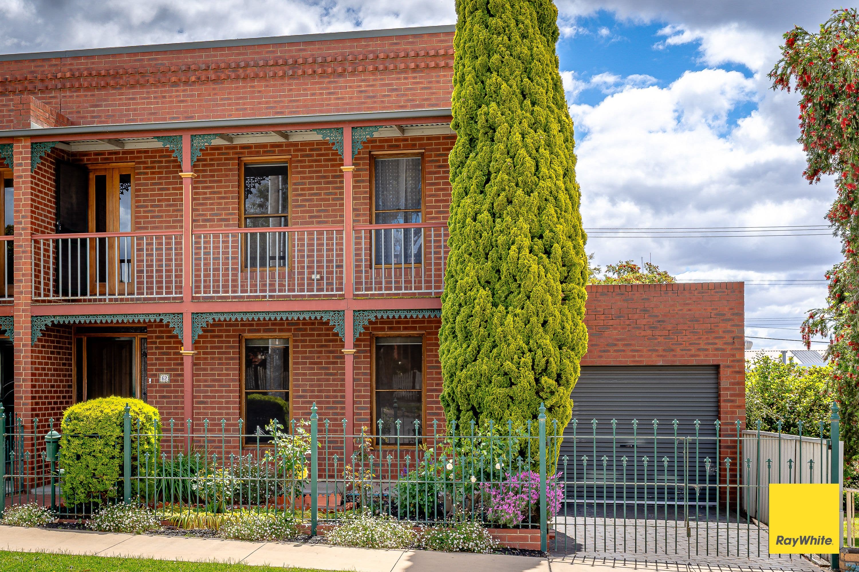 62 Olinda Street, Quarry Hill VIC 3550, Quarry Hill - Thumbnail 2