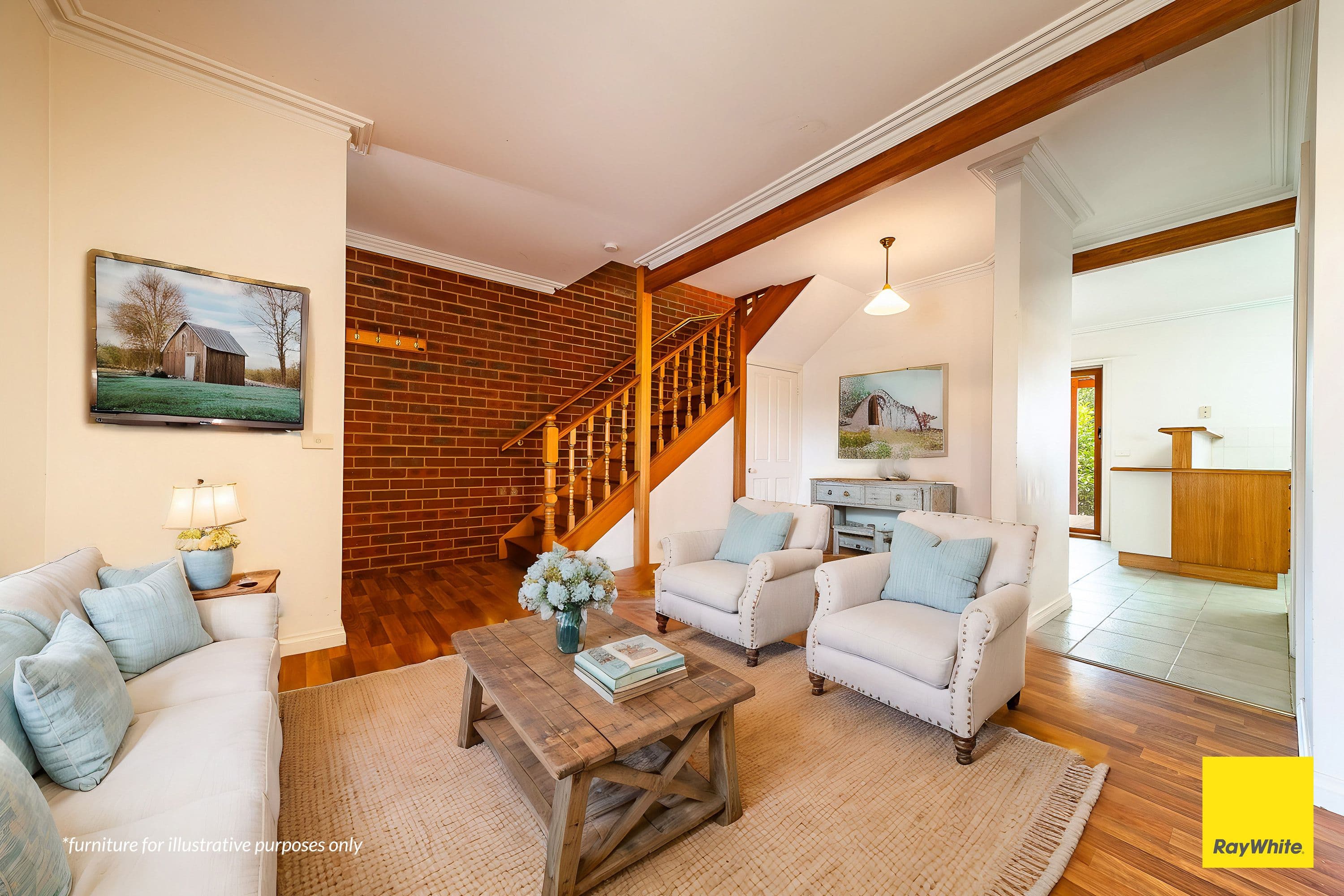 62 Olinda Street, Quarry Hill VIC 3550, Quarry Hill - Thumbnail 3