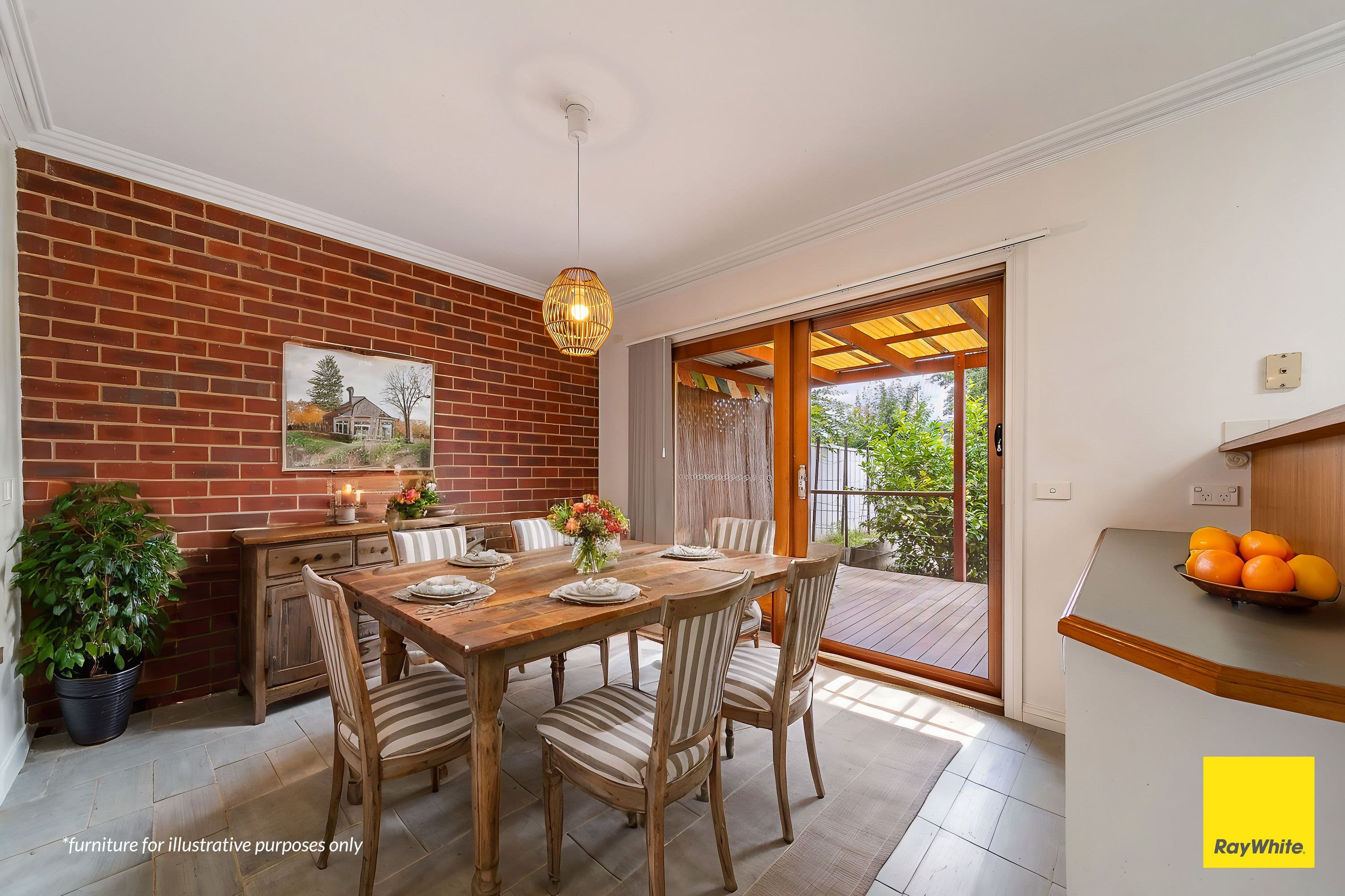 62 Olinda Street, Quarry Hill VIC 3550, Quarry Hill - Thumbnail 4