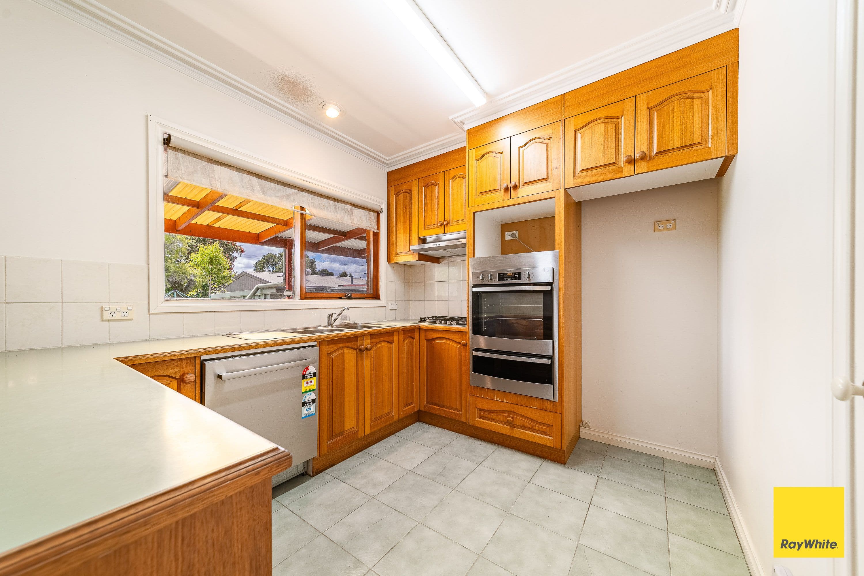 62 Olinda Street, Quarry Hill VIC 3550, Quarry Hill - Thumbnail 5