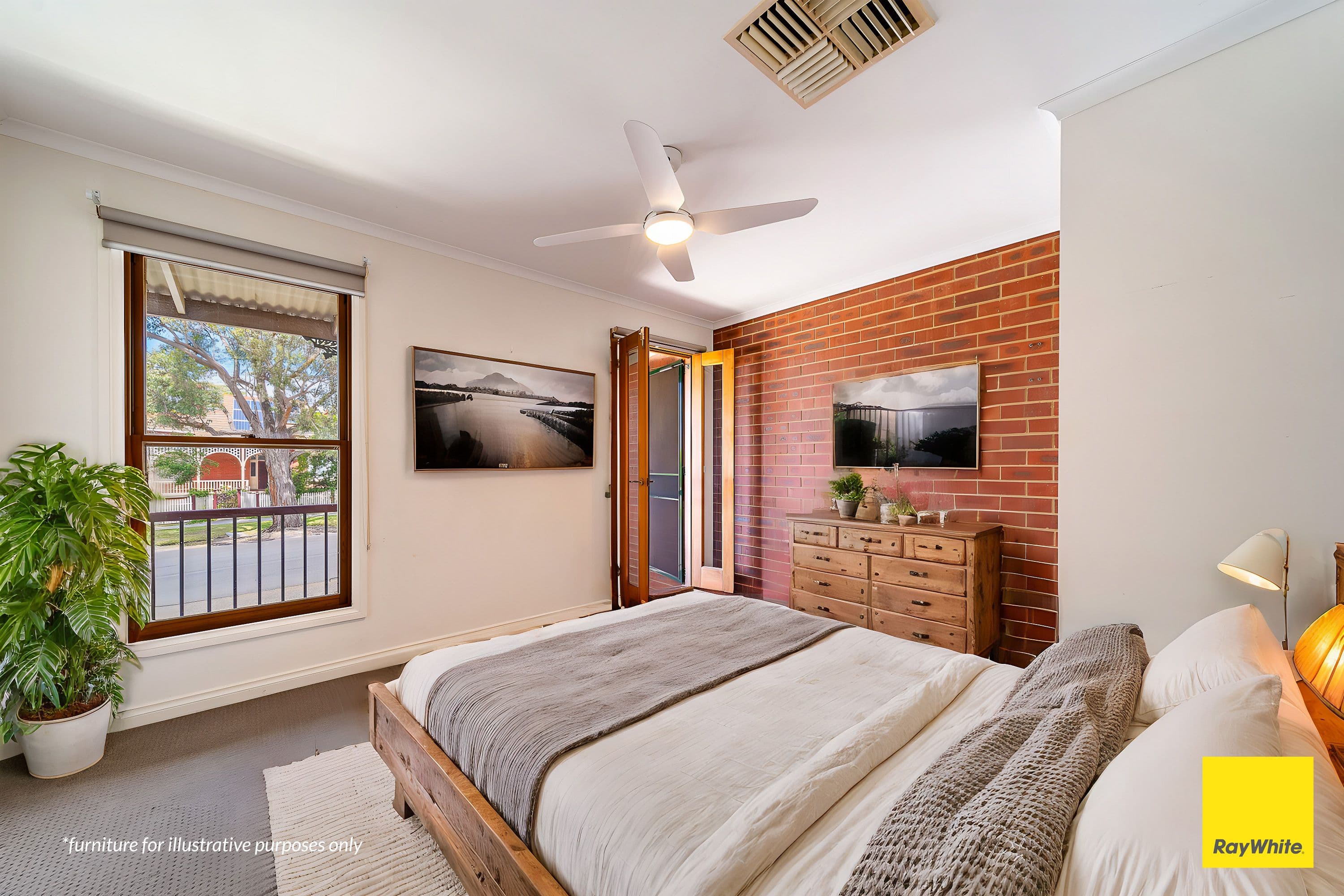 62 Olinda Street, Quarry Hill VIC 3550, Quarry Hill - Thumbnail 6