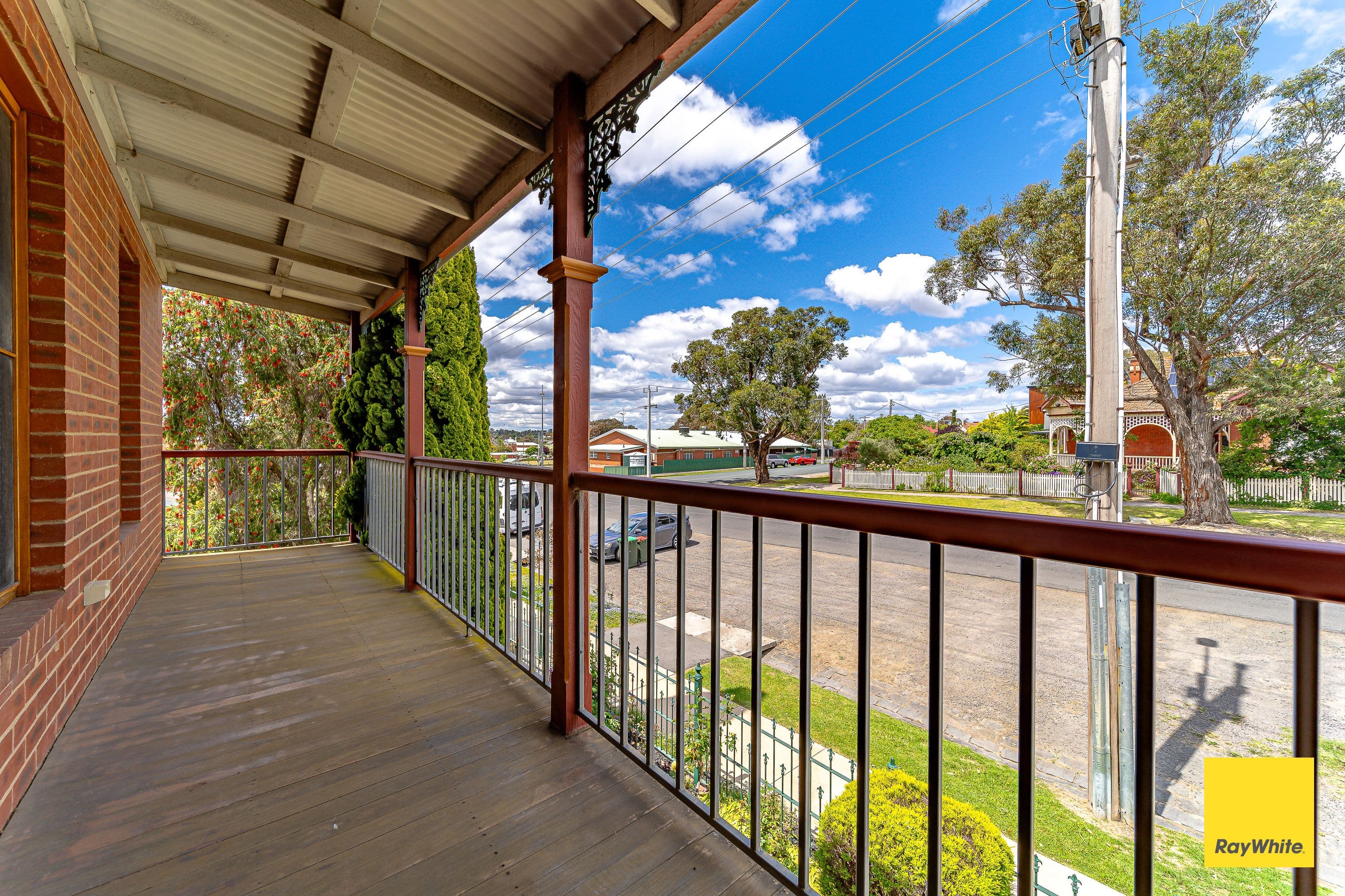 62 Olinda Street, Quarry Hill VIC 3550, Quarry Hill - Thumbnail 7