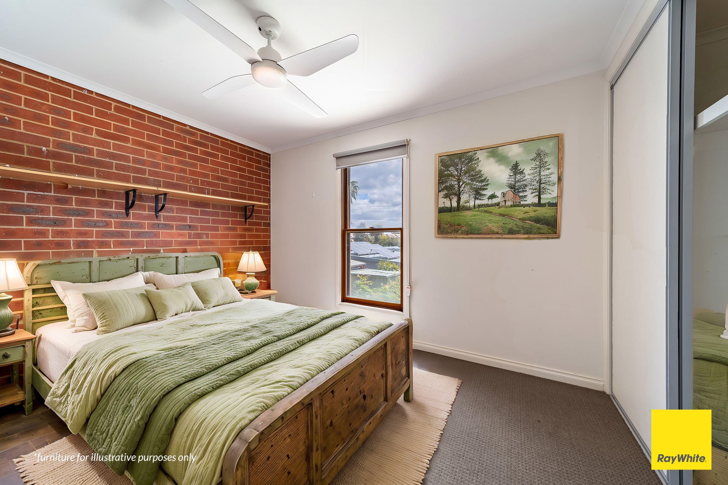 62 Olinda Street, Quarry Hill VIC 3550, Quarry Hill - Thumbnail 8