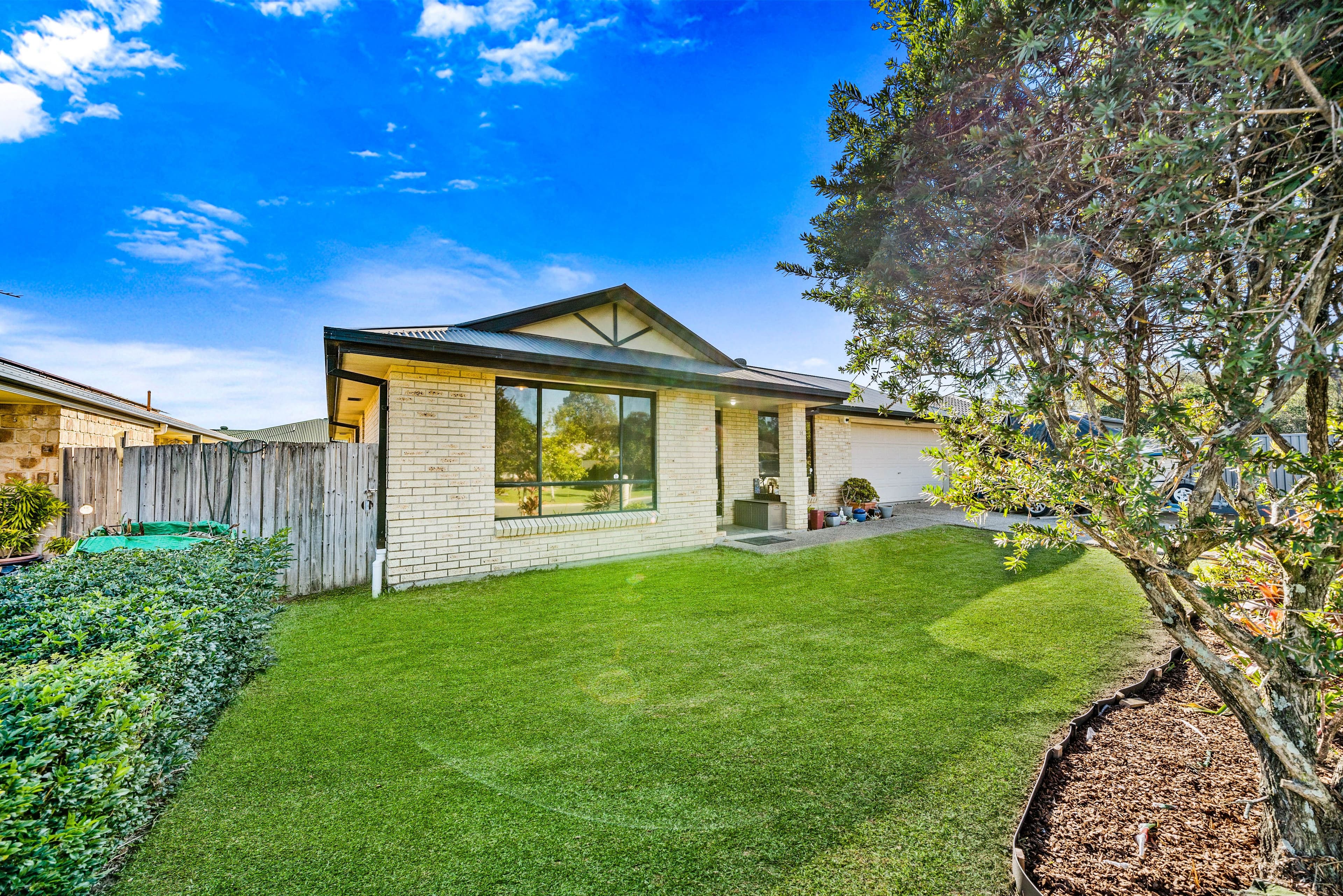14 River Park Drive, Loganholme QLD 4129, Loganholme - Thumbnail 3