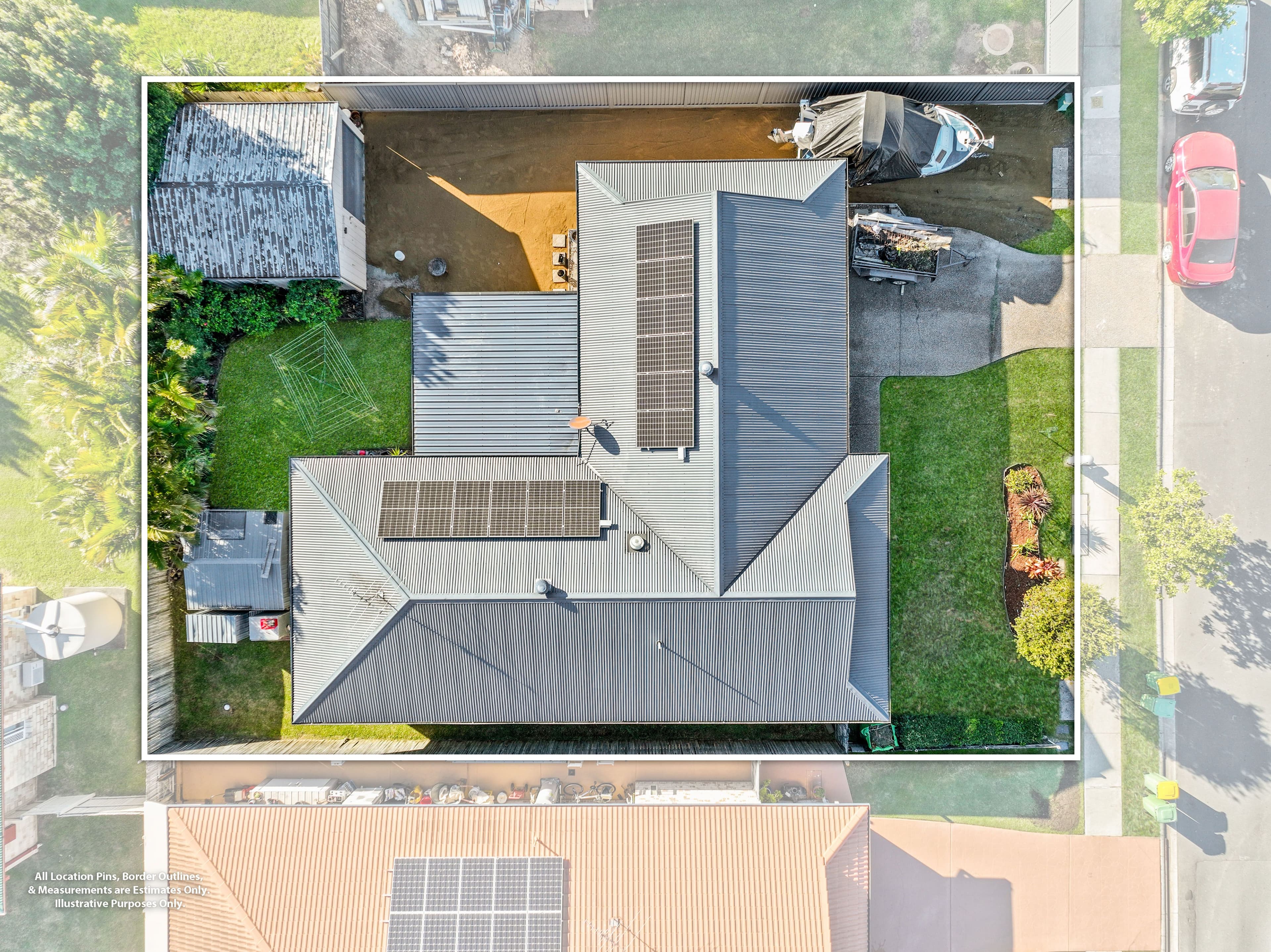 14 River Park Drive, Loganholme QLD 4129, Loganholme - Thumbnail 5