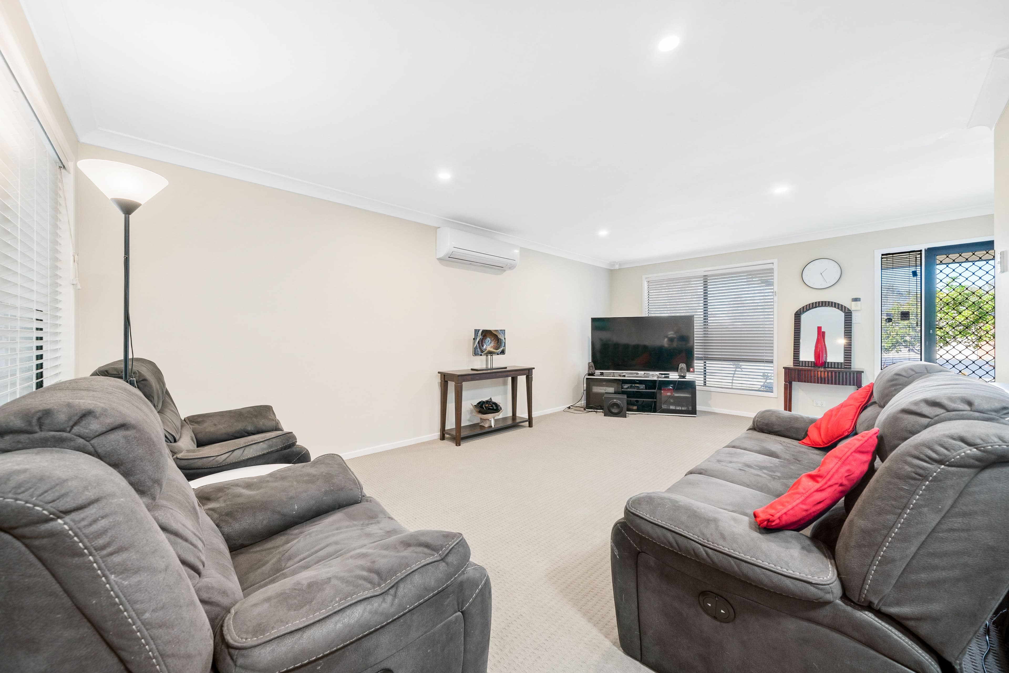 14 River Park Drive, Loganholme QLD 4129, Loganholme - Thumbnail 7