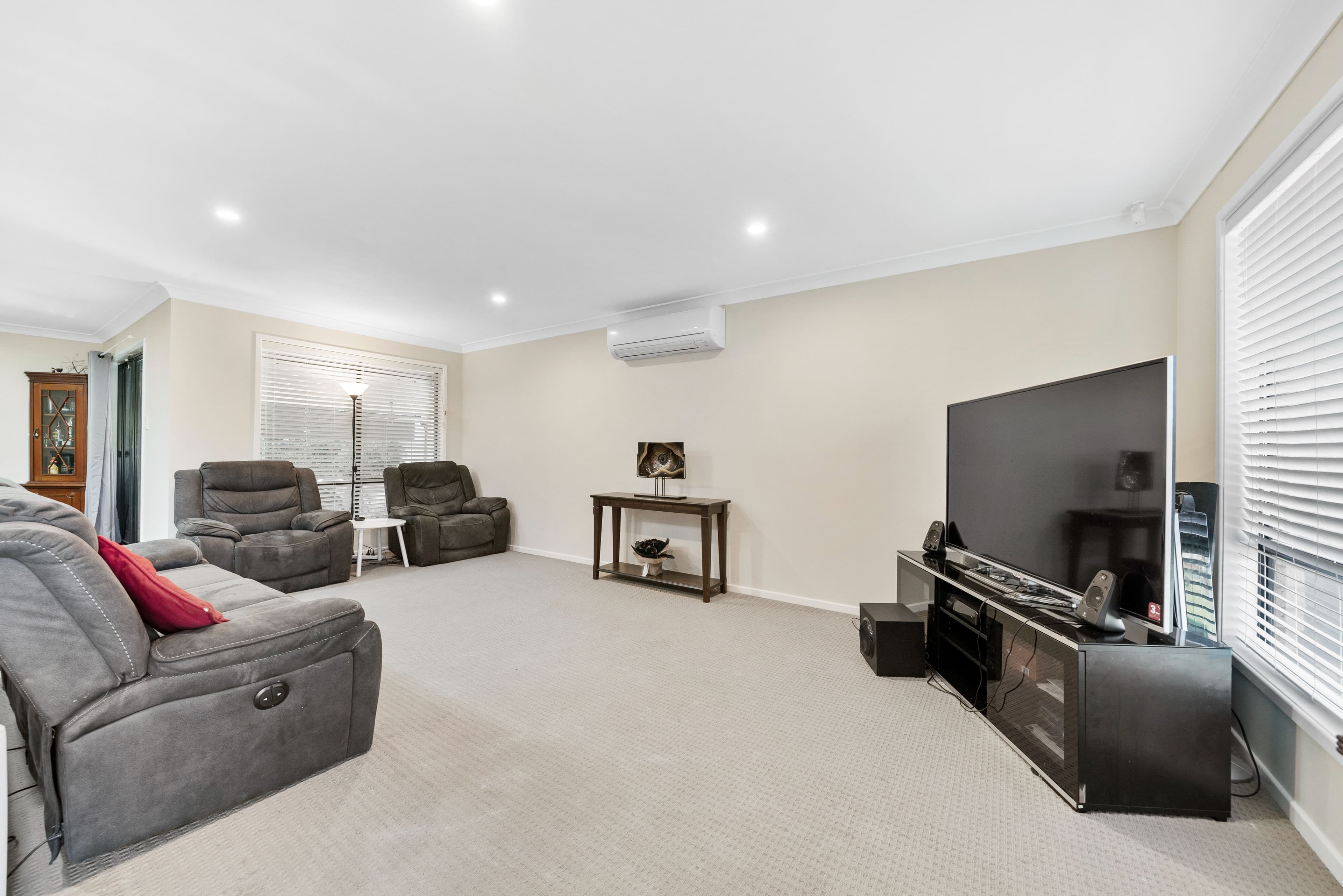 14 River Park Drive, Loganholme QLD 4129, Loganholme - Thumbnail 8