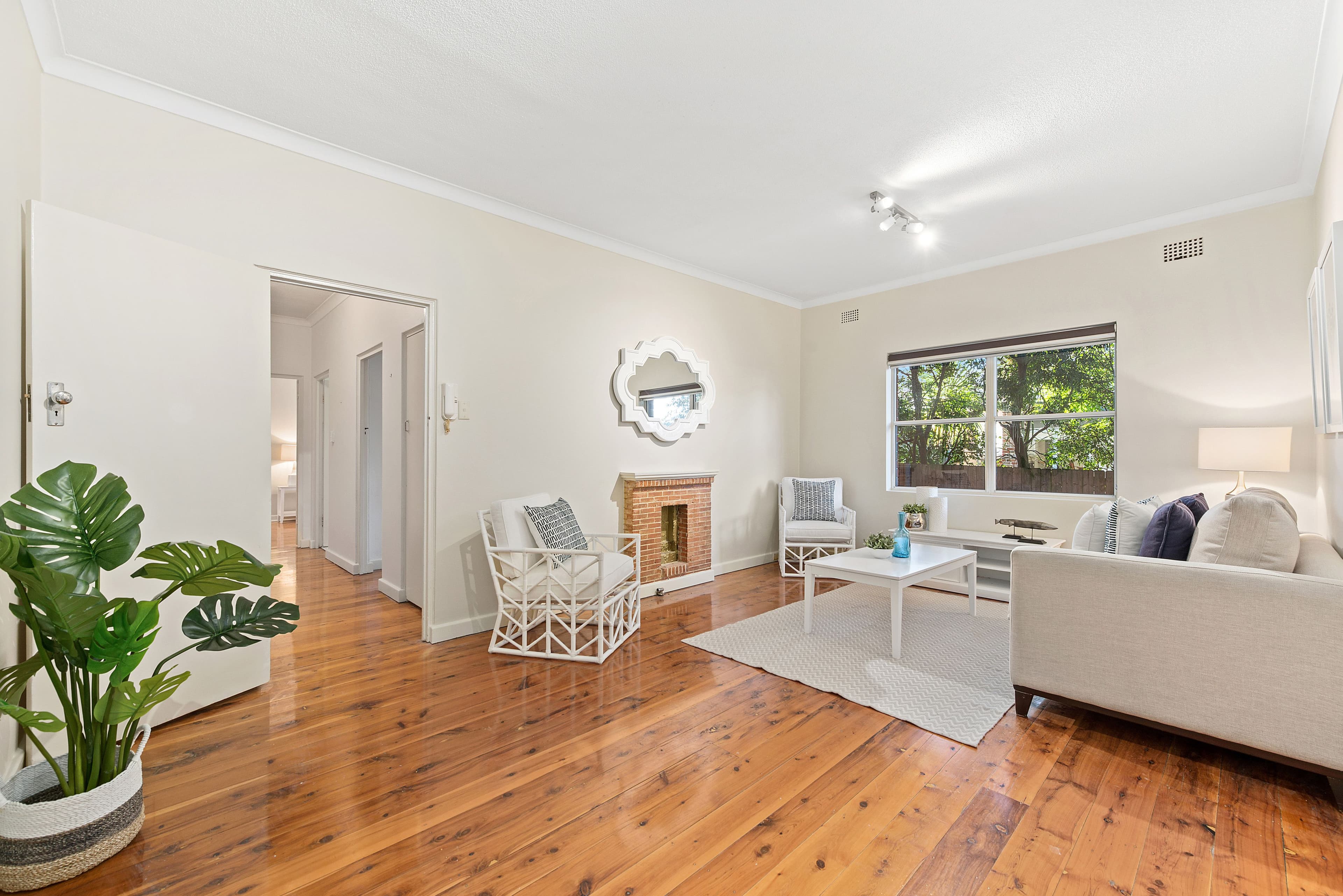 745 David Low Way MUDJIMBA QLD, Mudjimba - Image 1