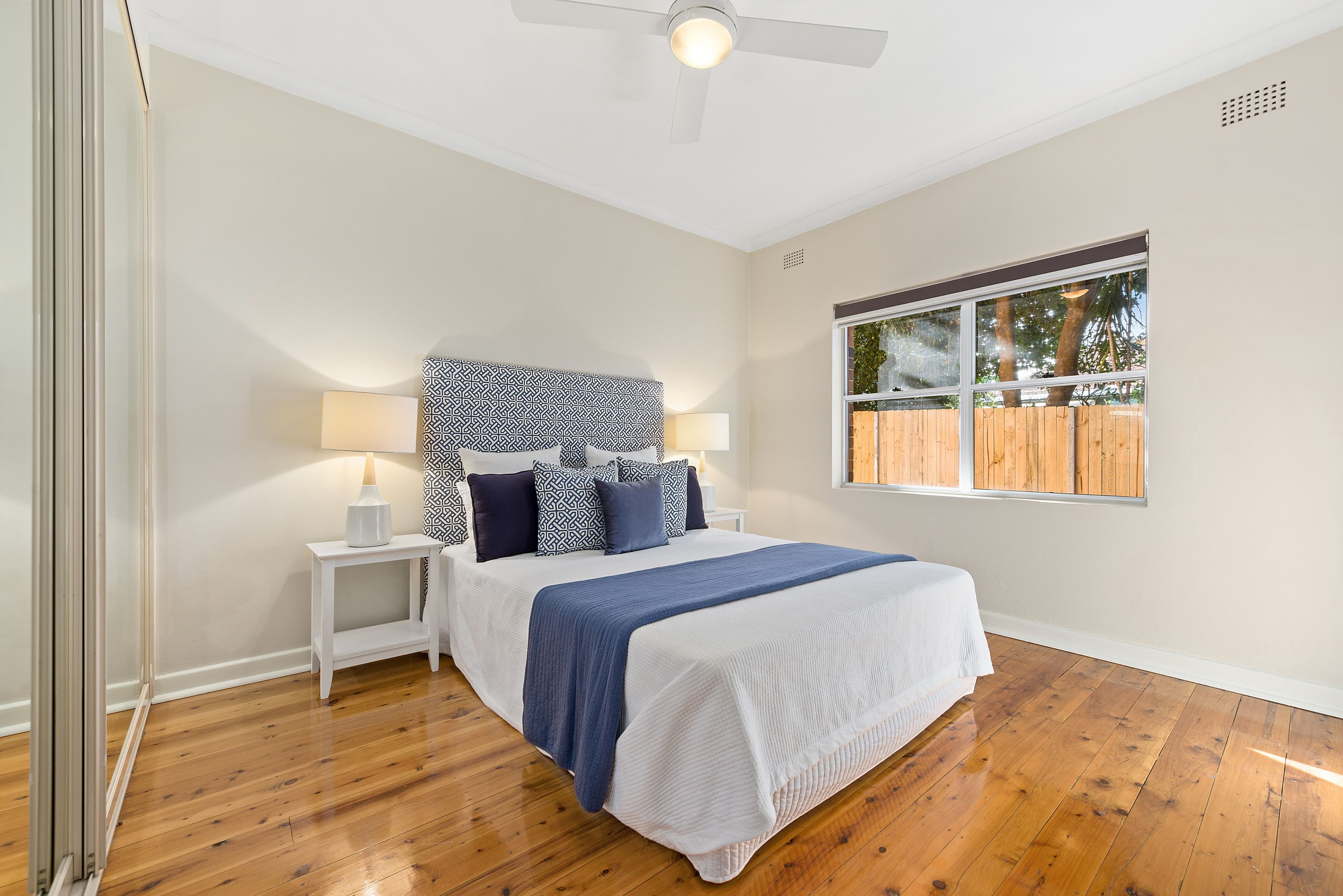 745 David Low Way MUDJIMBA QLD, Mudjimba - Thumbnail 4