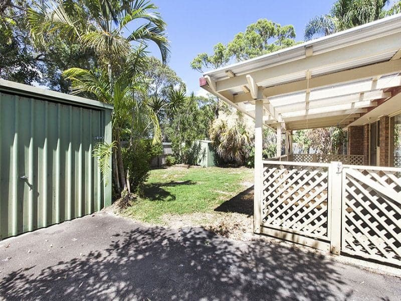 745 David Low Way MUDJIMBA QLD, Mudjimba - Thumbnail 8
