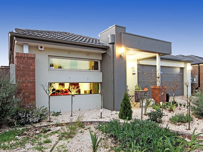 25 Isabella Way, TARNEIT VIC 3029, Tarneit - Thumbnail 3