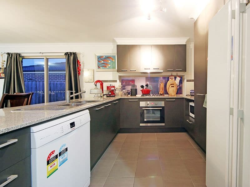 25 Isabella Way, TARNEIT VIC 3029, Tarneit - Thumbnail 7