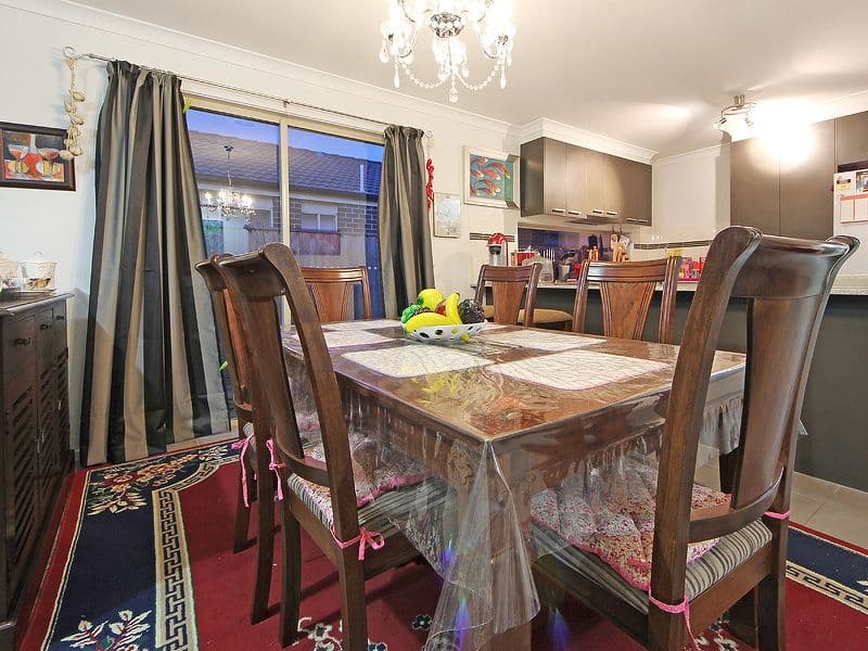 25 Isabella Way, TARNEIT VIC 3029, Tarneit - Thumbnail 8