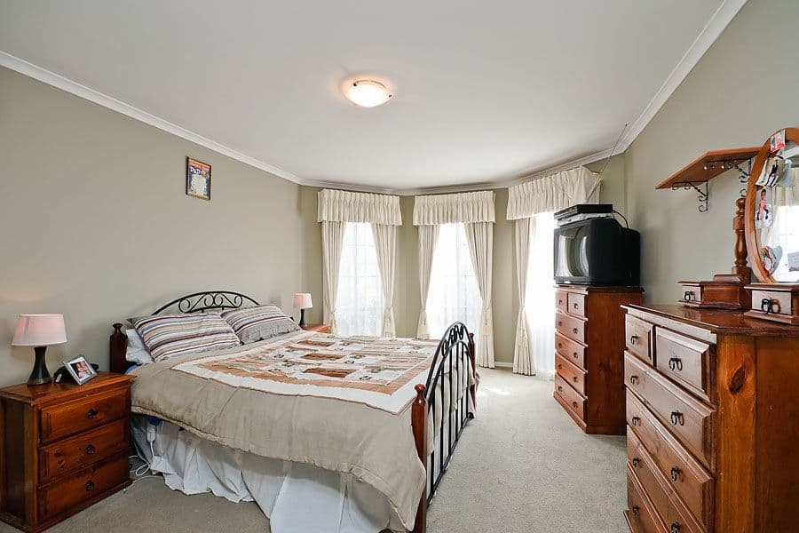 6 Lombard Street, ROXBURGH PARK VIC 3064, Roxburgh Park - Thumbnail 7