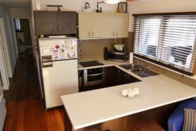 120 Truemans Road, TOOTGAROOK VIC 3941, Tootgarook - Image 1