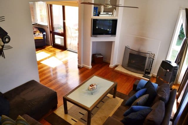 120 Truemans Road, TOOTGAROOK VIC 3941, Tootgarook - Thumbnail 2