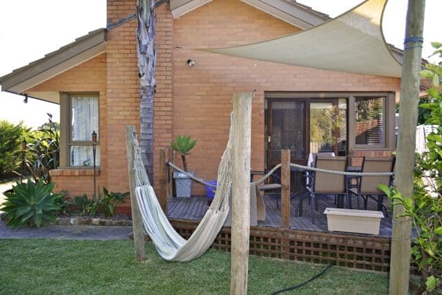 120 Truemans Road, TOOTGAROOK VIC 3941, Tootgarook - Thumbnail 3