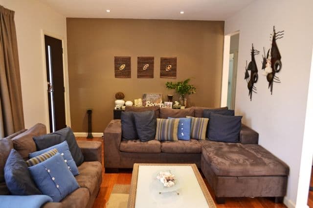 120 Truemans Road, TOOTGAROOK VIC 3941, Tootgarook - Thumbnail 4