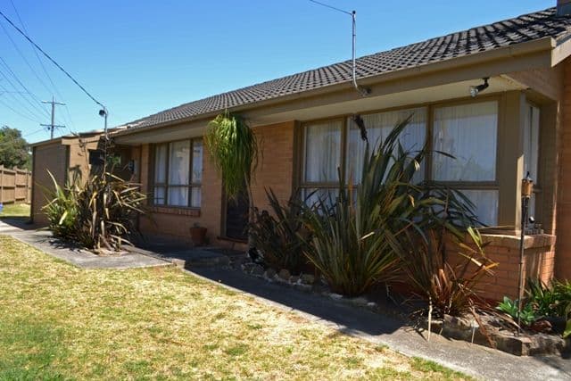 120 Truemans Road, TOOTGAROOK VIC 3941, Tootgarook - Thumbnail 5