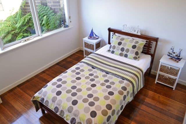 120 Truemans Road, TOOTGAROOK VIC 3941, Tootgarook - Thumbnail 8
