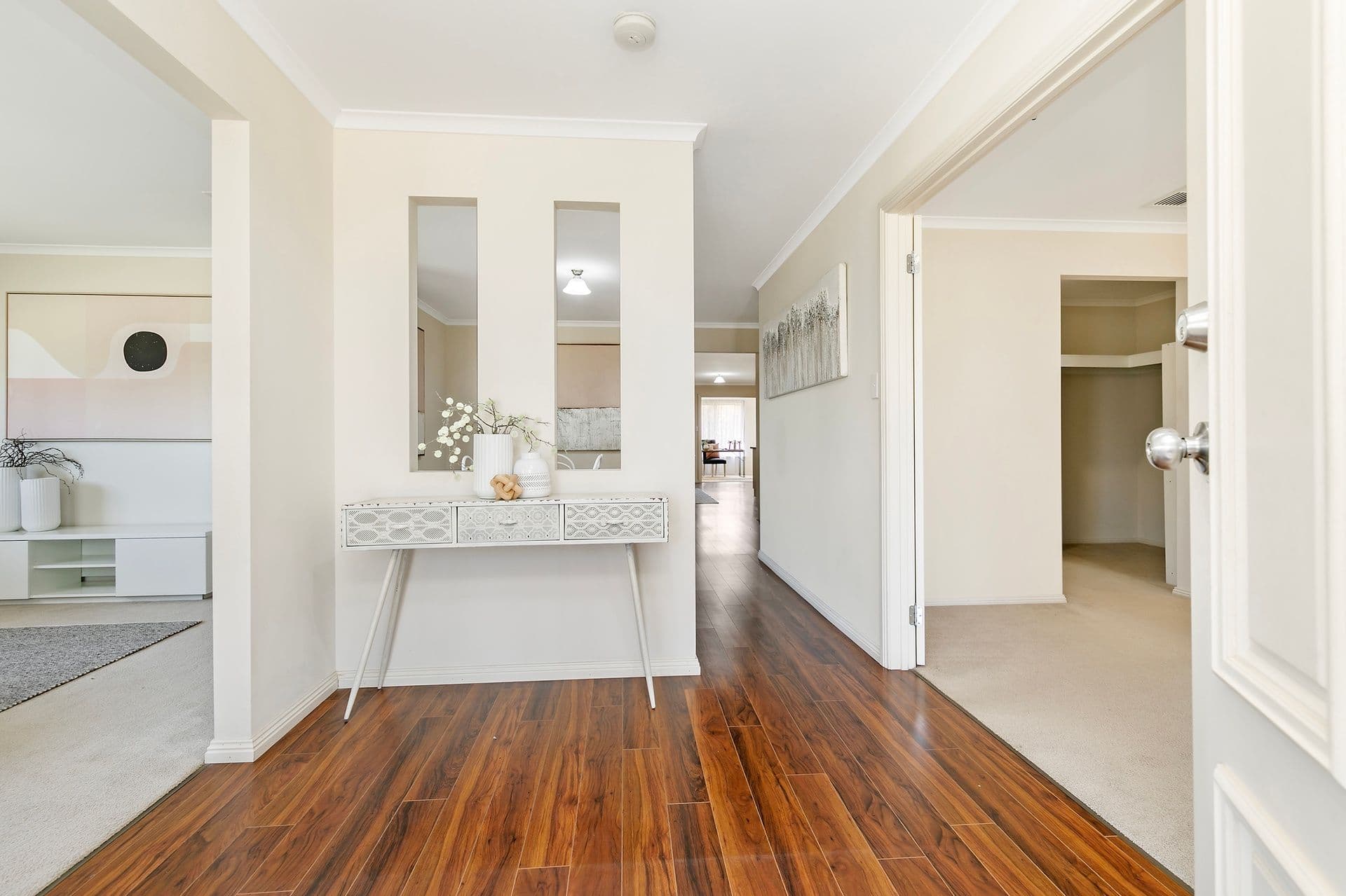 27 Pedler Boulevard, Freeling SA 5372, Freeling - Thumbnail 3