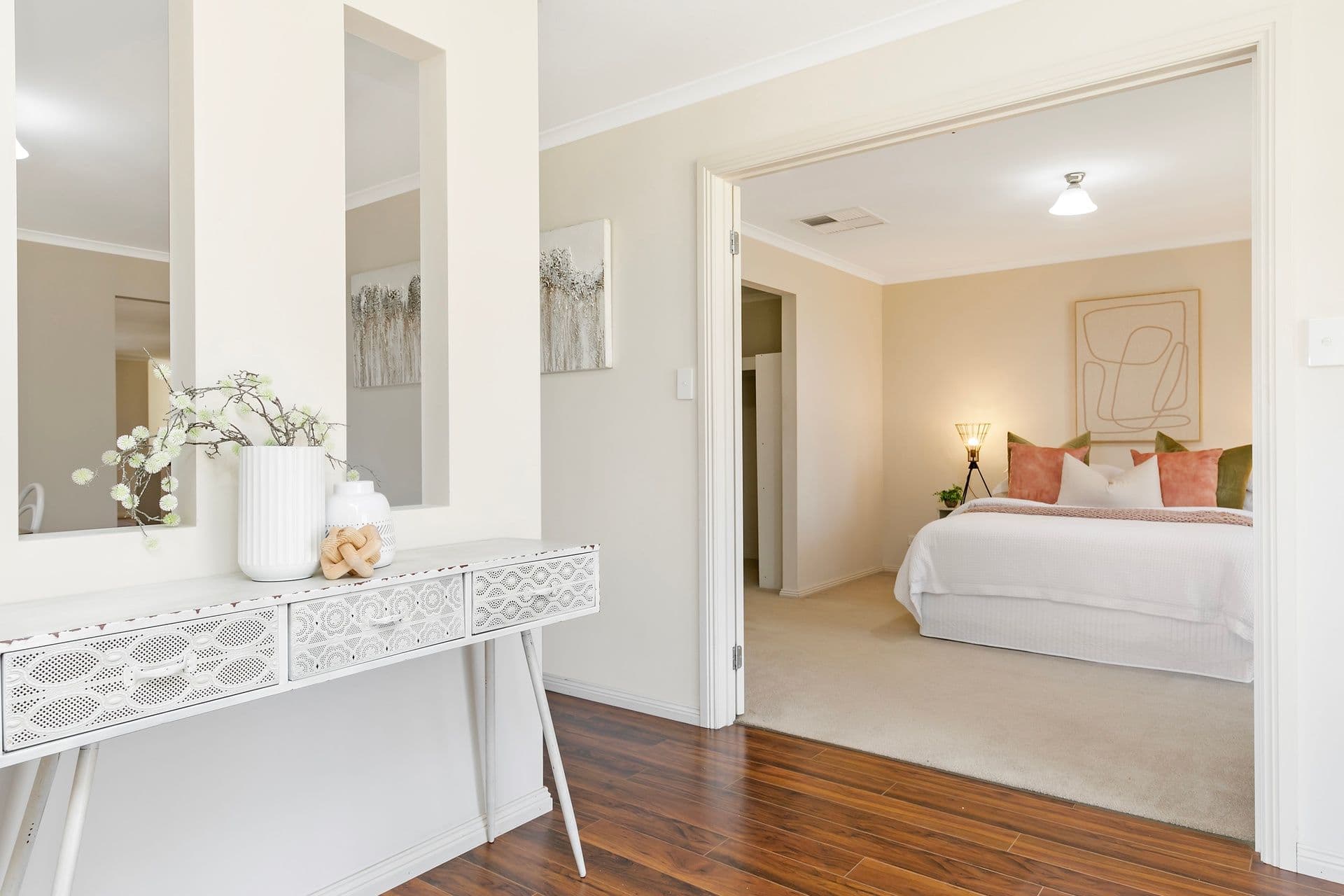 27 Pedler Boulevard, Freeling SA 5372, Freeling - Thumbnail 4