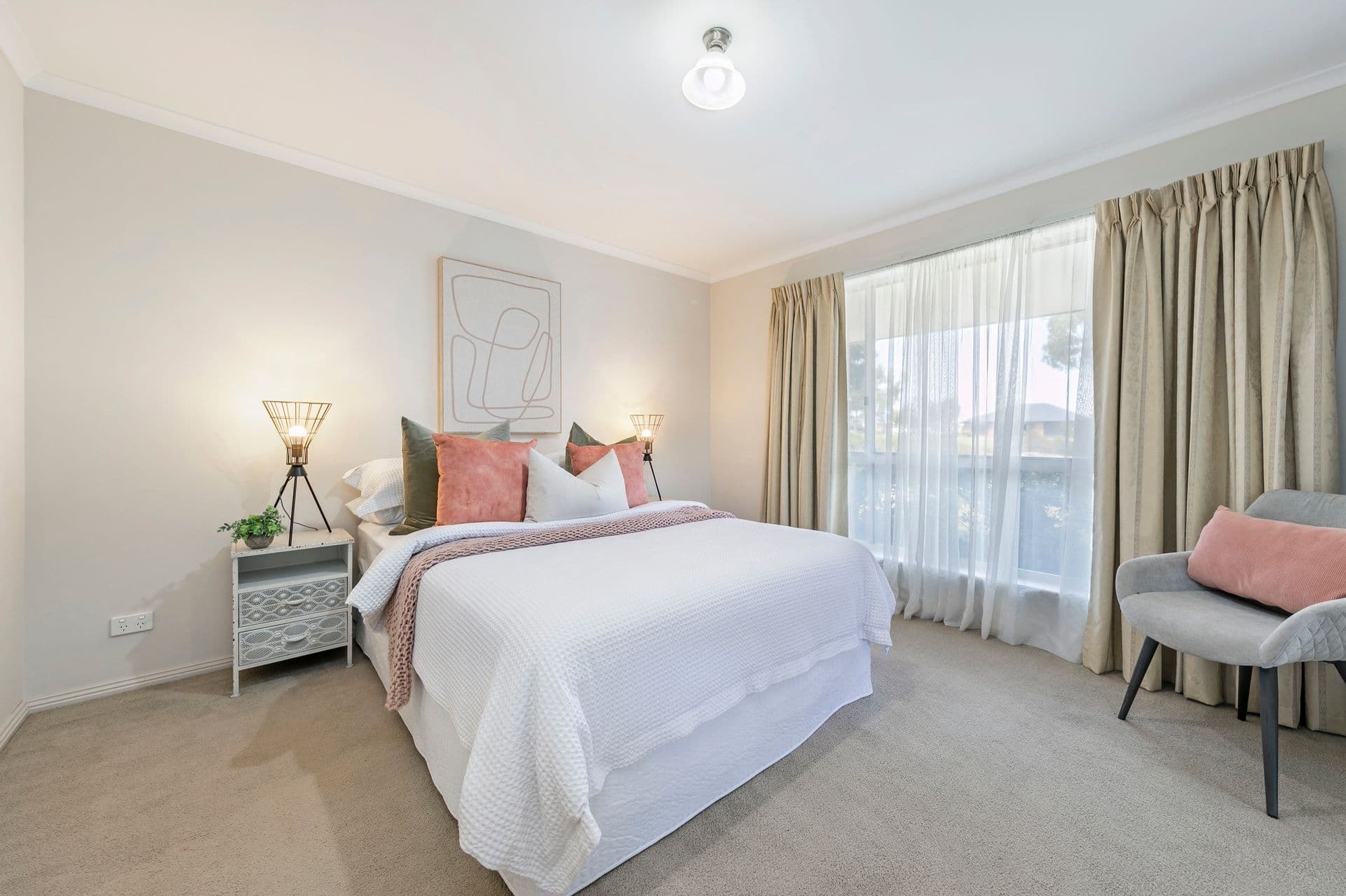 27 Pedler Boulevard, Freeling SA 5372, Freeling - Thumbnail 5