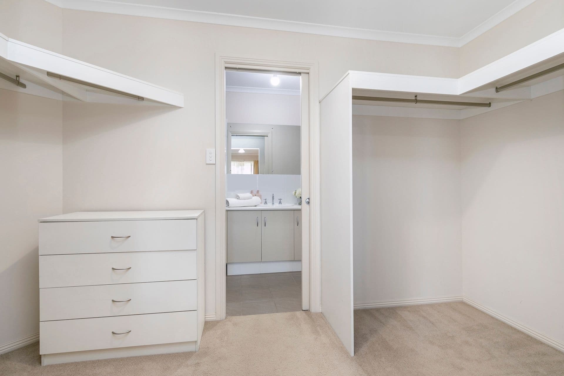 27 Pedler Boulevard, Freeling SA 5372, Freeling - Thumbnail 6