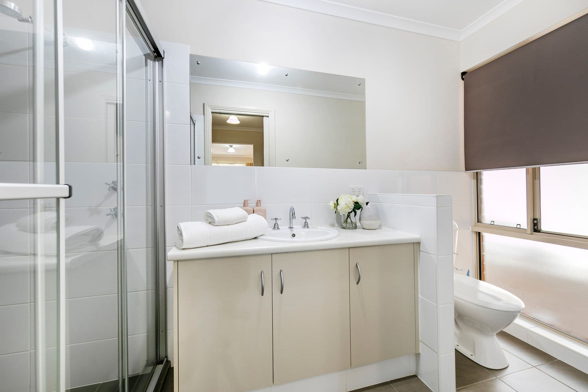 27 Pedler Boulevard, Freeling SA 5372, Freeling - Thumbnail 7