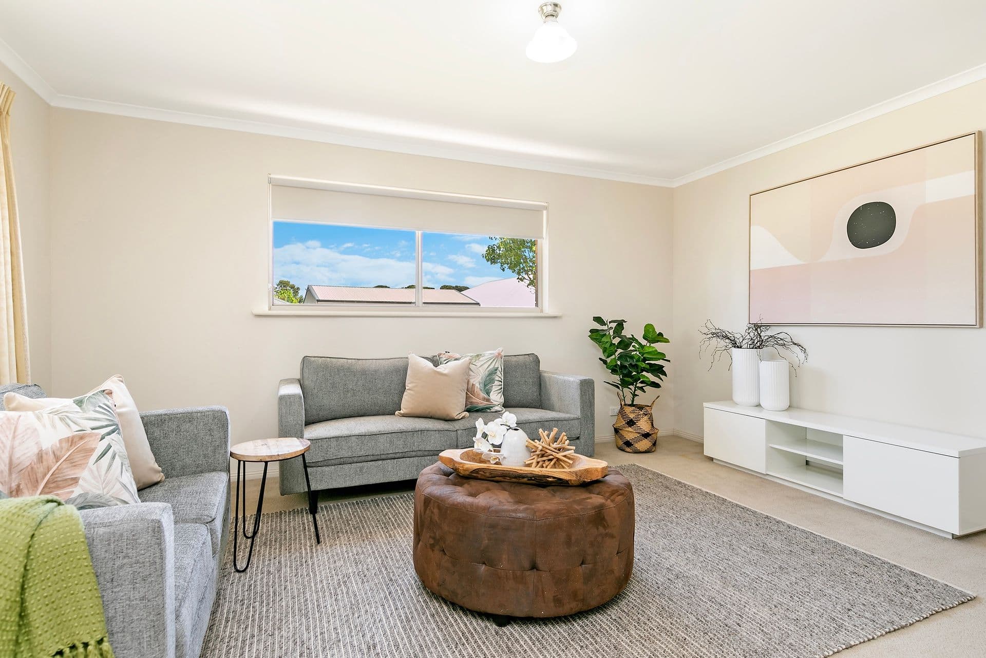 27 Pedler Boulevard, Freeling SA 5372, Freeling - Thumbnail 8