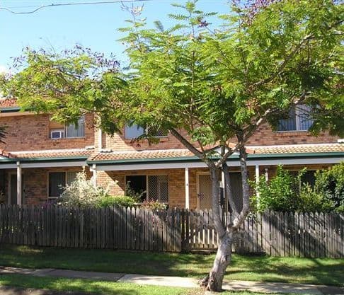 WATERFORD WEST QLD 4133, Waterford West - Image 1