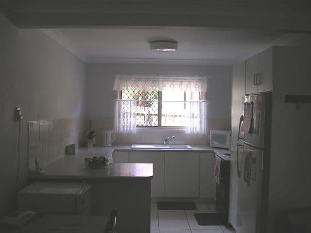WATERFORD WEST QLD 4133, Waterford West - Thumbnail 2