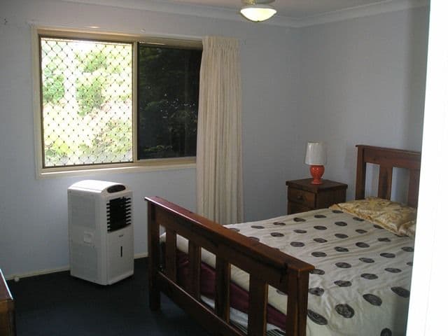 WATERFORD WEST QLD 4133, Waterford West - Thumbnail 4