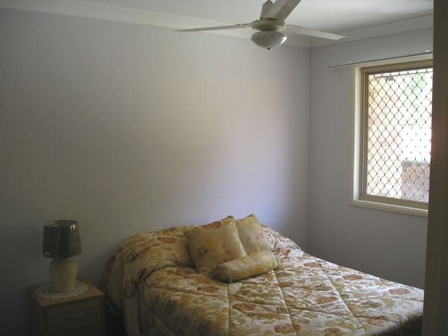 WATERFORD WEST QLD 4133, Waterford West - Thumbnail 5