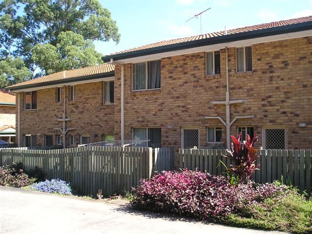 WATERFORD WEST QLD 4133, Waterford West - Thumbnail 6