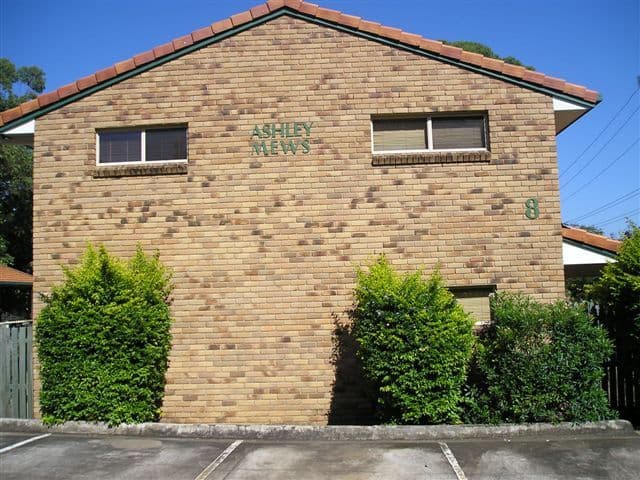 WATERFORD WEST QLD 4133, Waterford West - Thumbnail 7