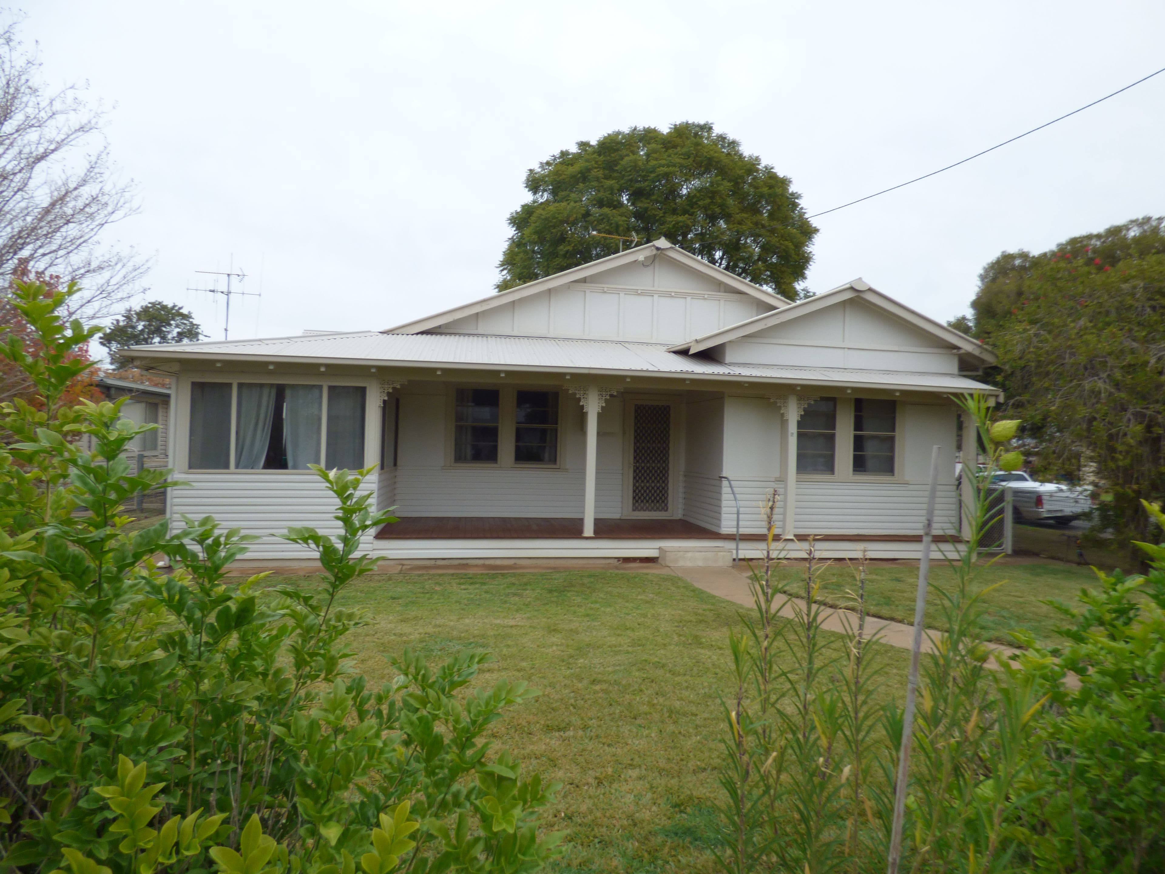 39 Stature Avenue, Clyde North - Image 1