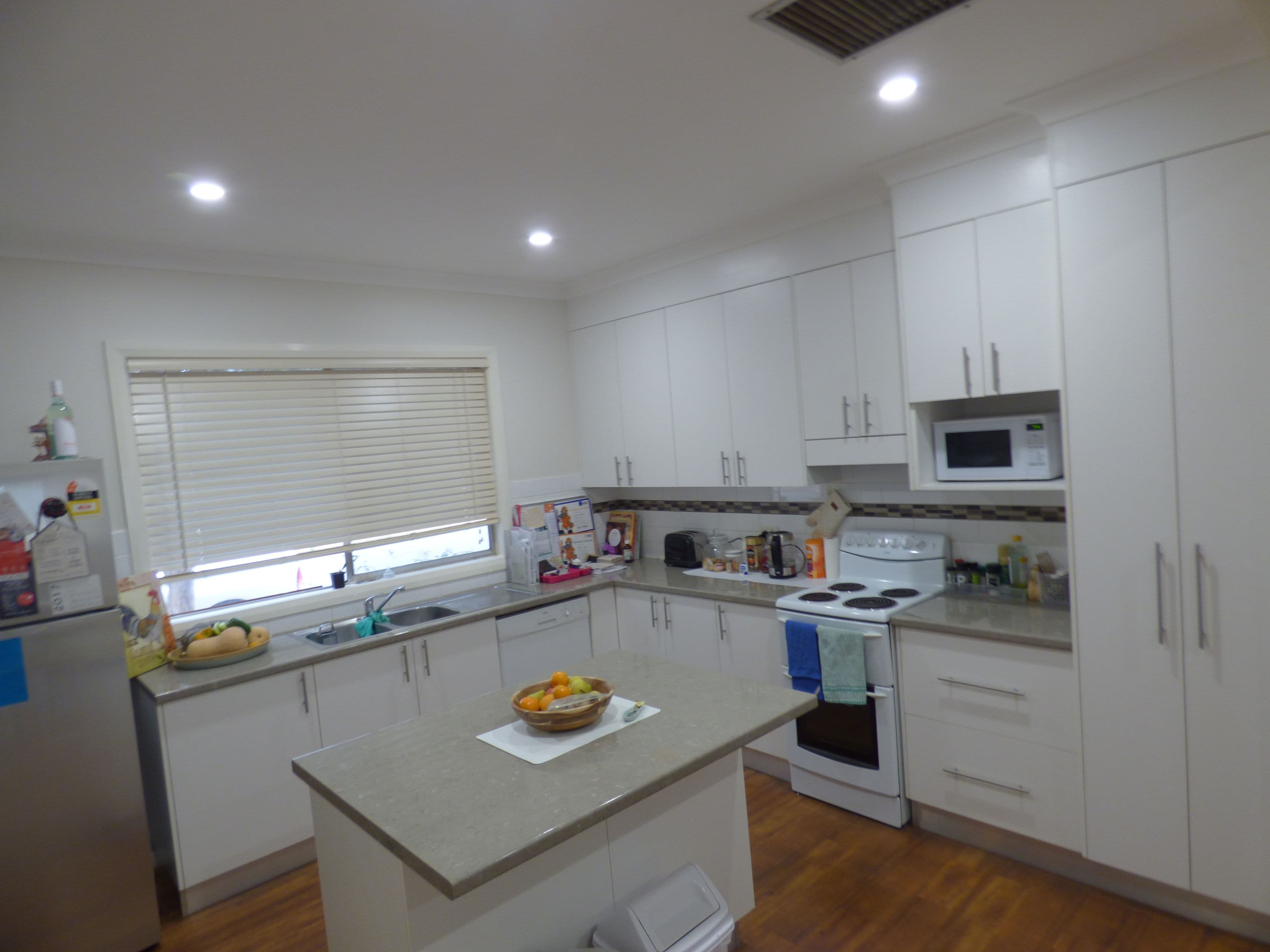39 Stature Avenue, Clyde North - Thumbnail 2