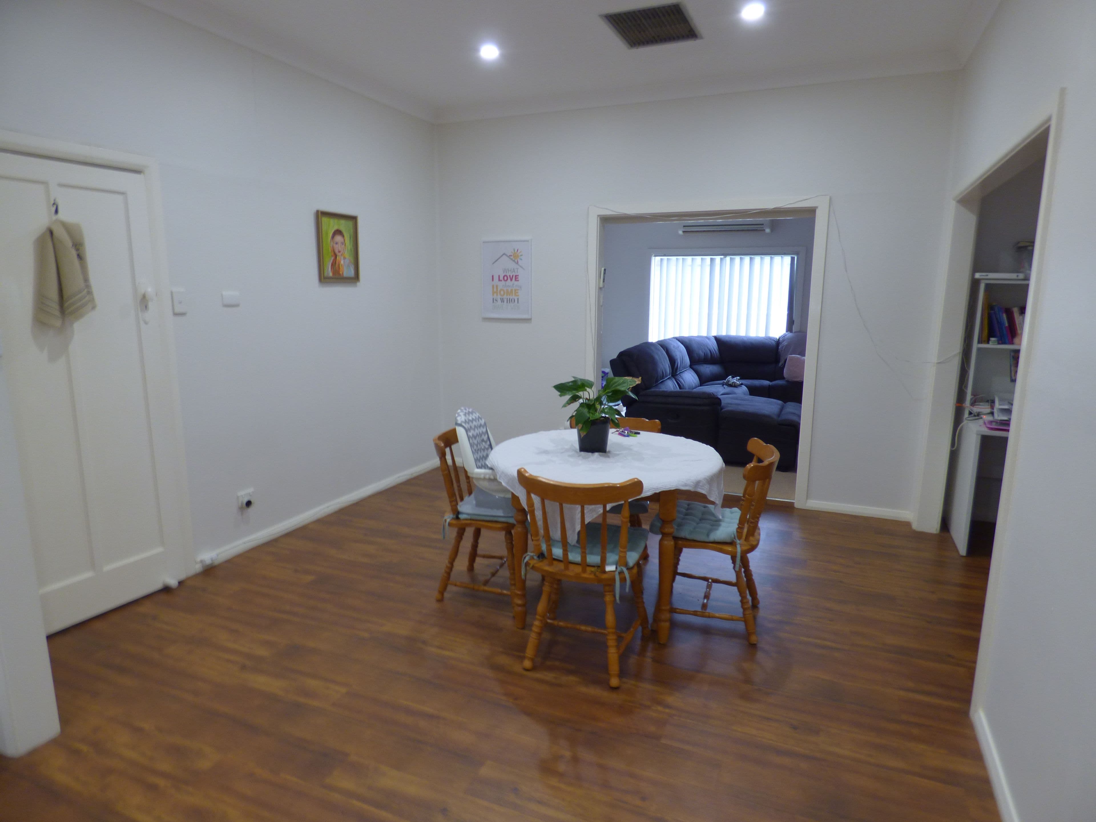 39 Stature Avenue, Clyde North - Thumbnail 3