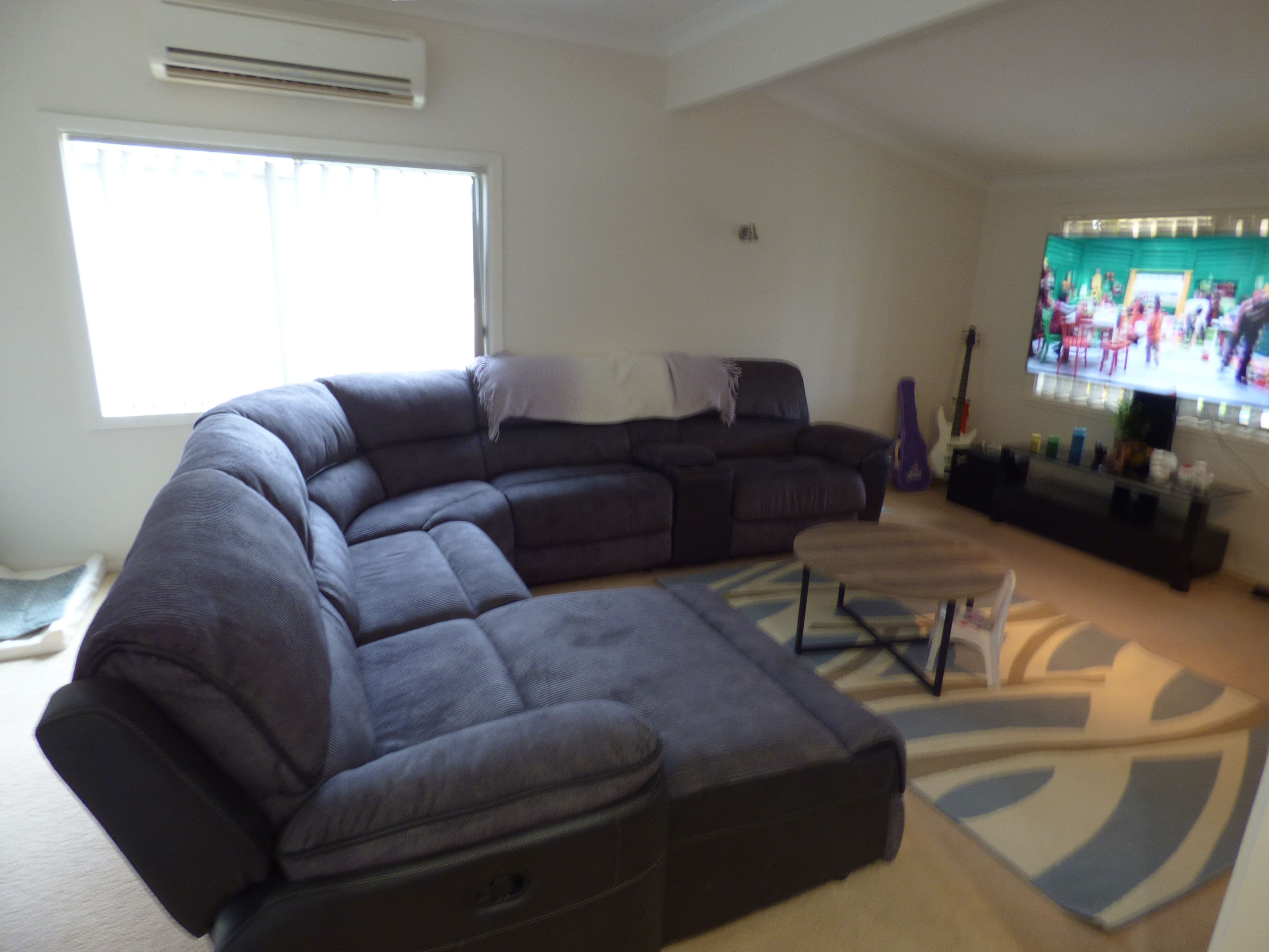 39 Stature Avenue, Clyde North - Thumbnail 4